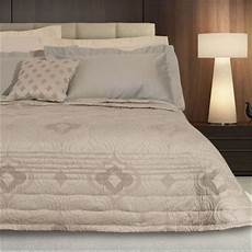 misure piumone matrimoniale piumone matrimoniale damascato beige e nocciola tina misure piumone matrimoniale piumone matrimoniale damascato beige e nocciola tina