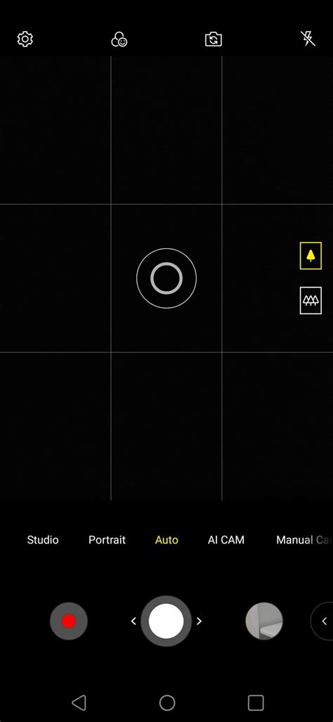 Image result for LG Camera App