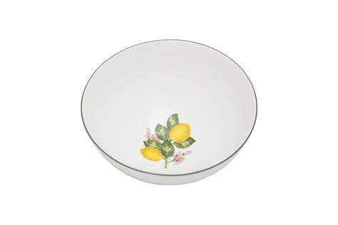 Image result for Max and Ruby Lemonade