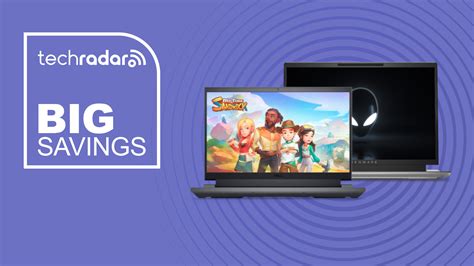 Image result for Alienware Tech