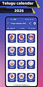 Image result for Beautiful HtmlTable Examples Bootstrap