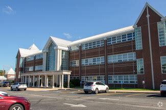 Maple Heights, OH City Guide | About Living in Maple Heights - Homes.com