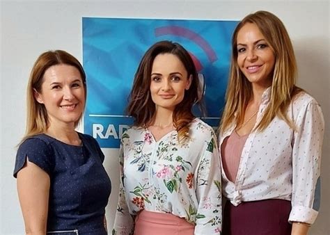 Snježana Delić i Mirela Bunoza Šarac: Dođite na koncert Halida Bešlića ...