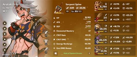 Image result for How to Crit in Minecraft Java Edition