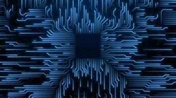 Animated Tech Background 的图像结果