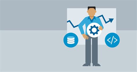 Image result for Program Manager Icon