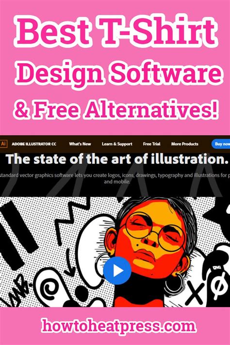 Image result for Free Graphics Software