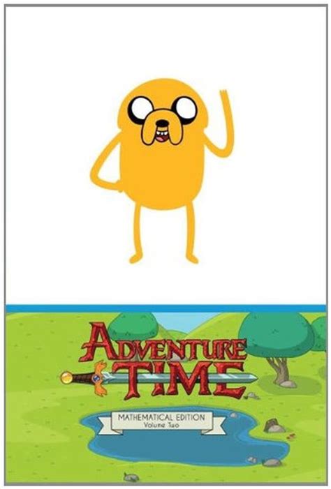 Image result for Mathematical Adventure Time