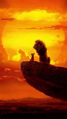 2160x3840 The Lion King 2019 4k Sony Xperia X,XZ,Z5 Premium HD 4k Wallpapers, Images, Backgrounds, Photos and Pictures