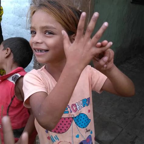 Image result for Tapping PTSD