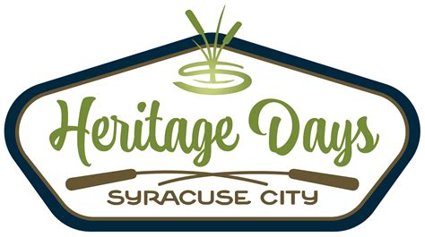 Syracuse 6 Theatre Utah