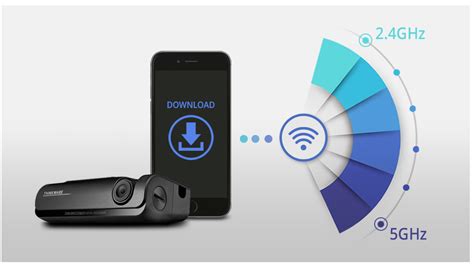 THINKWARE DASH CAM T700 – Thinkware India