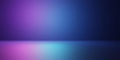 Image result for Gradient Backdrop