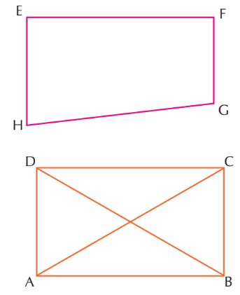 Geometry Important Notes - Class 4 Mathematics | Complete Learning ...