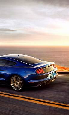 Iphone Front View Iphone Mustang Wallpaper Hd by Ford Mustang Iphone Wallpaper Live Car Widescreen For Iphone Front View Iphone Mustang Wallpaper Hd