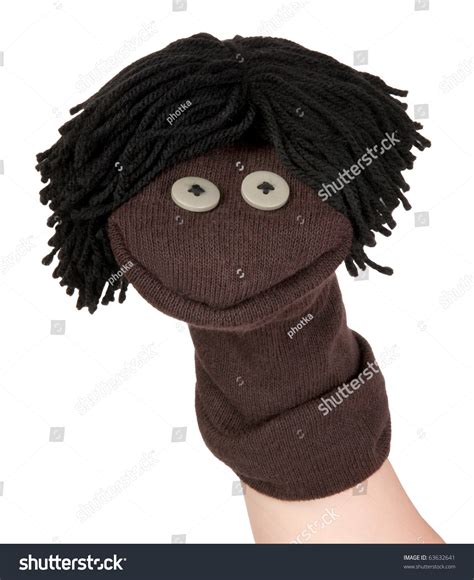 Image result for Funny Sock Puppet Tutorial