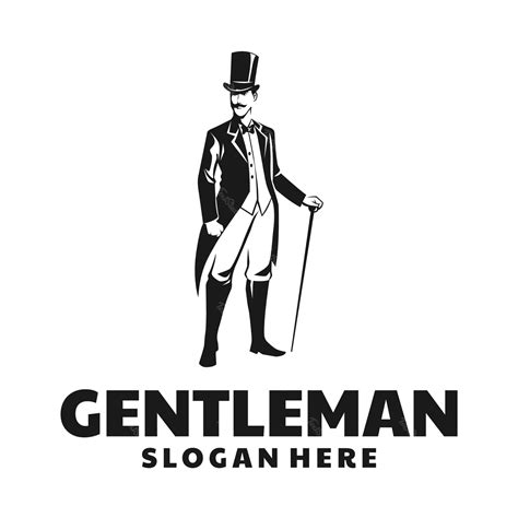 Image result for Formal Program Font