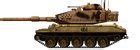 Image result for II Duce Tank Mod