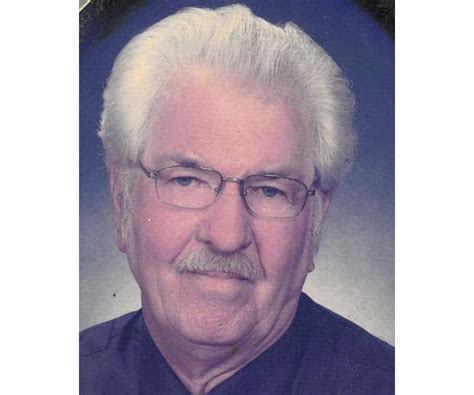 Bobby G. Lyle Obituary (2023) - Clarksville, TN - Sykes Funeral Home ...