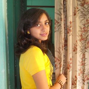 Prateeti - Maths teacher in Barrackpore - ₹400/h