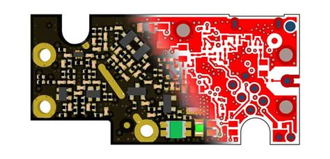 Image result for Gerber File Open