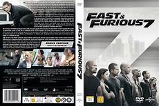dvd fast and furious 7 covers box sk fast furious 7 nordic high quality dvd fast and furious 7 covers box sk fast furious 7 nordic high quality