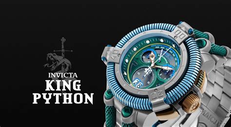 Image result for King Python