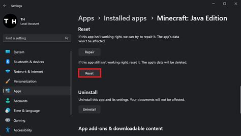 How to Deal with Error Code Null Minecraft 的图像结果
