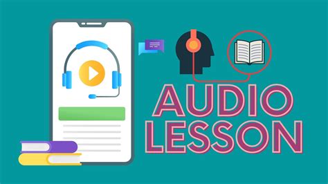 Image result for Lesson In