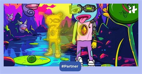 Layer Brett backed as the next crypto to explode since PEPE & tipped as ...