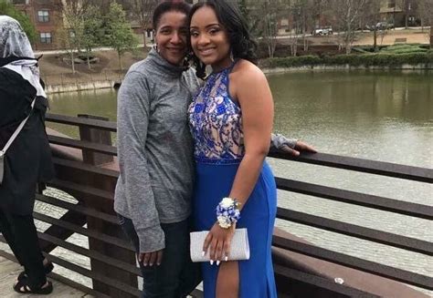 Girls Trip 的图像结果