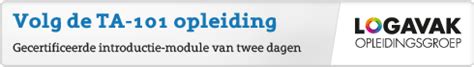 Transactionele Analyse - 9789066659360 - Uitgeverij SWP