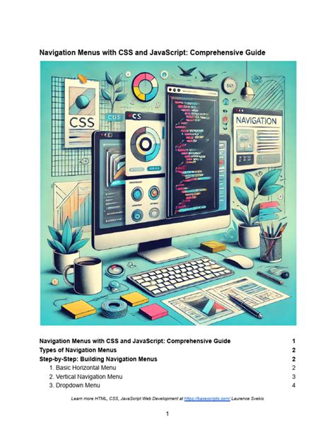 Image result for JavaScript Navigation