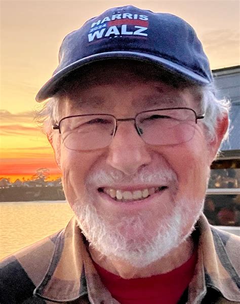 Santa Cruz Sentinel Obituaries