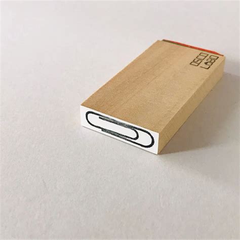 Copy Stamp Clip Studio Paint 的图像结果