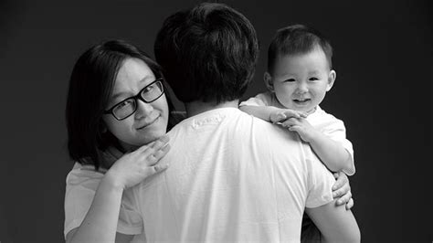 产后抑郁，中国“新”妈妈的痛与怕 | 国际教育|家庭生活|社区活动