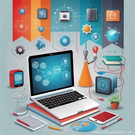 Technology for Learning 的图像结果