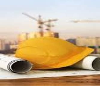 Project | CEPT - Portfolio