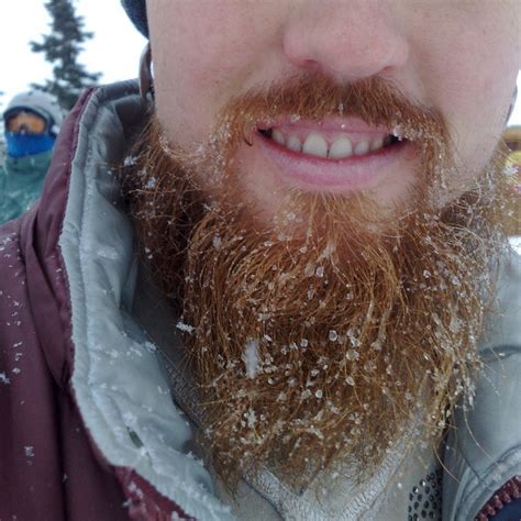 Slideshow: 10 Things You Can't Wear This Winter