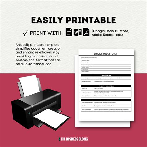 Local Service Order 的图像结果