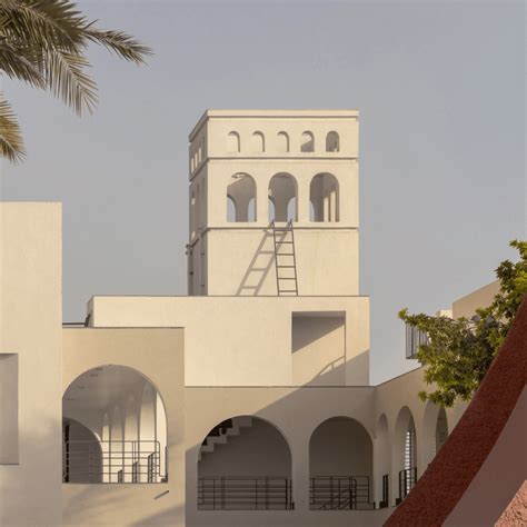 Sanjay Puri Architects | Architectural Digest India