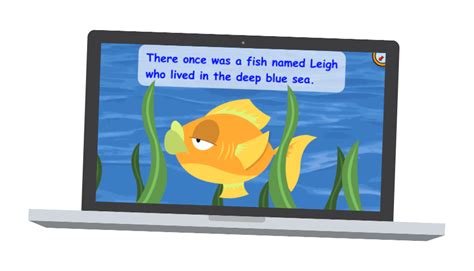 Time4Learning Characters 的图像结果