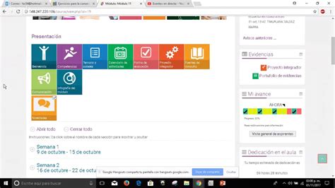 Image result for Proyecto Integrador Modulo12 Semana 4