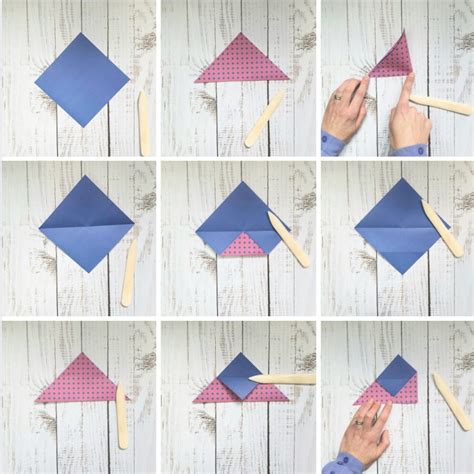 Image result for Envelope Tutorial Simple