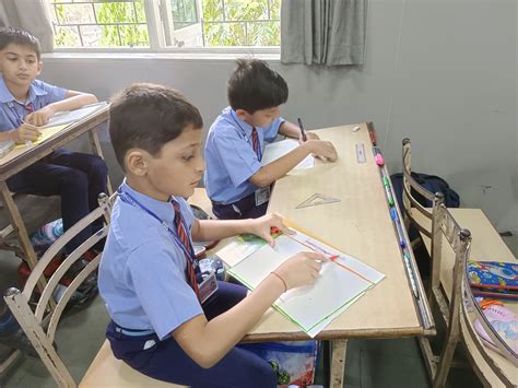 Image result for English Flow Chart Class 10