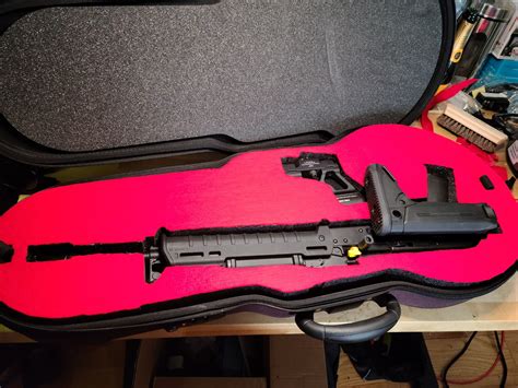 Image result for AK Mod Case Modding