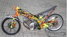Gambar Gambar Motor Drag by 100 Gambar Motor Drag Mio Jupiter Rx King Gambar Gambar Motor Drag