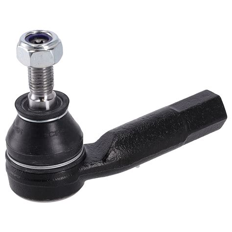 Blue Print | ADV188704 | Tie Rod End with lock nut | bilstein group ...