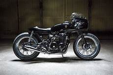 Honda Cb500 Four Cafe Racer Parts by The Royal Racer Kikishop Honda Cb500 Return Of The Honda Cb500 Four Cafe Racer Parts
