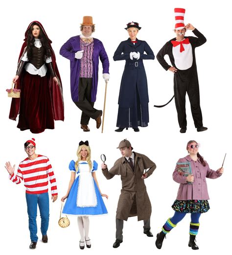 Image result for Cartoon Costumes